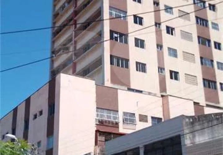 Prédio comercial em área movimentada - Oportunidade! - Foto 5