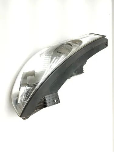 Farol Direito Hyundai Ix35 2009 2010 2011 2013 2014 2015 - Foto 3