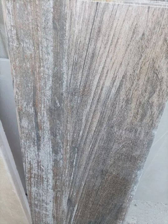 Revestimento amadeirado - Foto 3