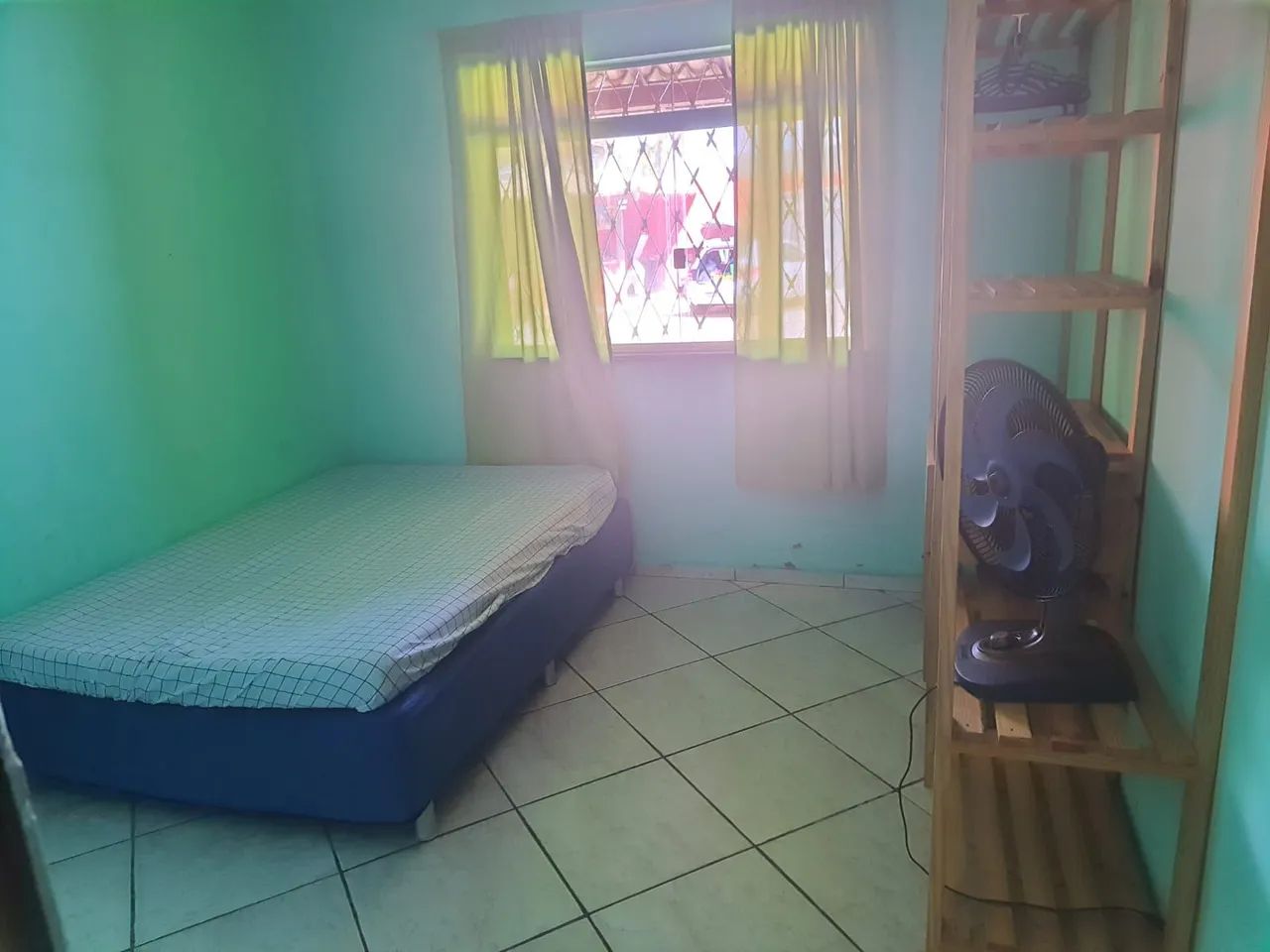 Casa Piscina Beira Mar / Até 18 Pessoas  - Foto 7