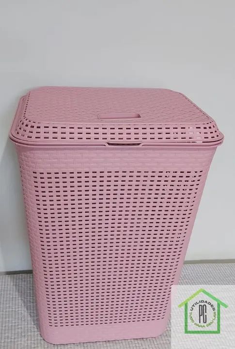 Cesto de Roupa64520804742273120