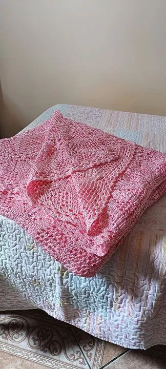 Colcha de casal  - Foto 3