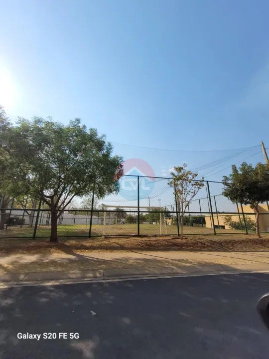 Ótima casa condomínio fechado codigo: 80446 - Foto 4