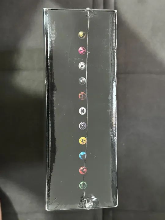 Pokémon TCG - Box Diamond Clan (Japonesa) - Foto 2