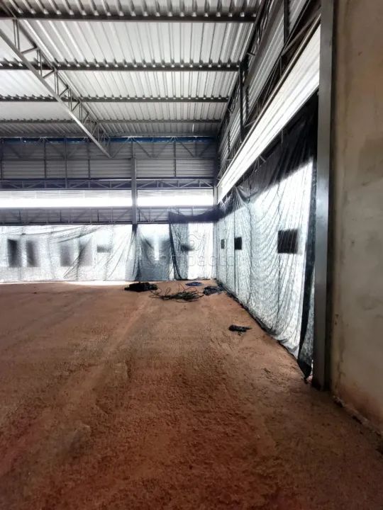 Comercial Sala/Loja Condomínio em São José do Rio Preto - Foto 4