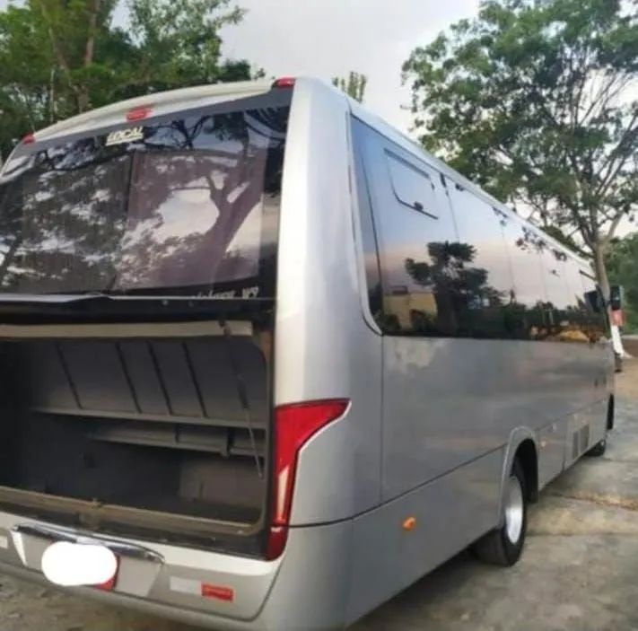 Volare w9 2014 - Foto 8