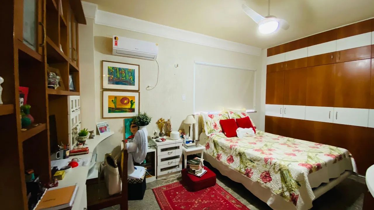 Apartamento para venda em Jardim Renascença - São Luís - MA - Foto 5