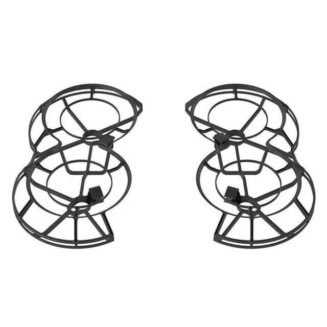 Protetores De Hélices Dji Mini 2/se/2 Se - Dji1003