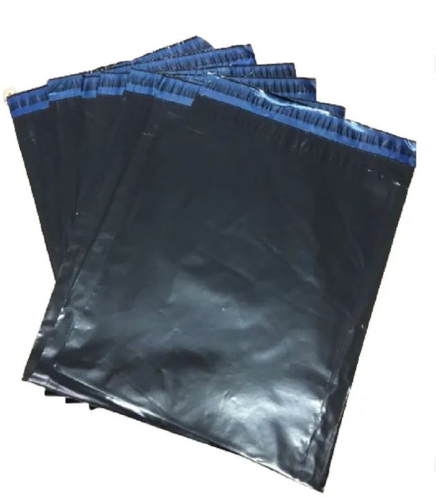 Envelope de Segurança Correios - Foto 2