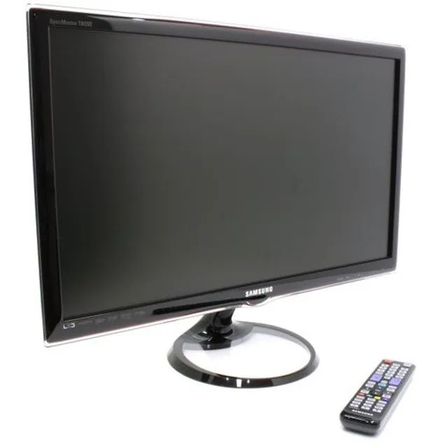 Monitor / TV - Foto 5
