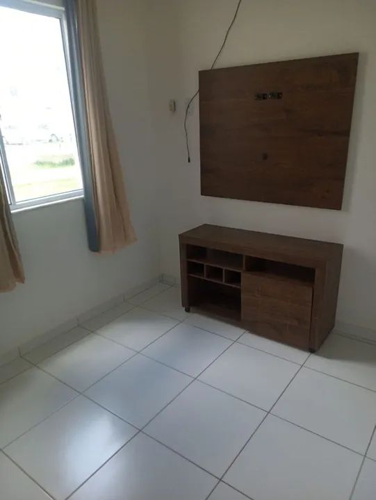 VENDO APARTAMENTO TÉRREO NO CONDOMÍNIO IDEALE GIARDINI - Foto 3
