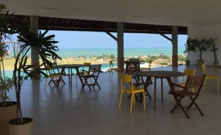 EXCELENTE LOTE 340m2 - PONTA DE PEDRAS - PE - Foto 3