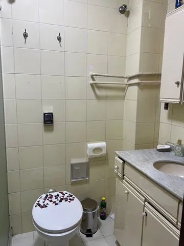 Vendo Apartamento 3 Dorm. Bairro Teresópolis  - Foto 6