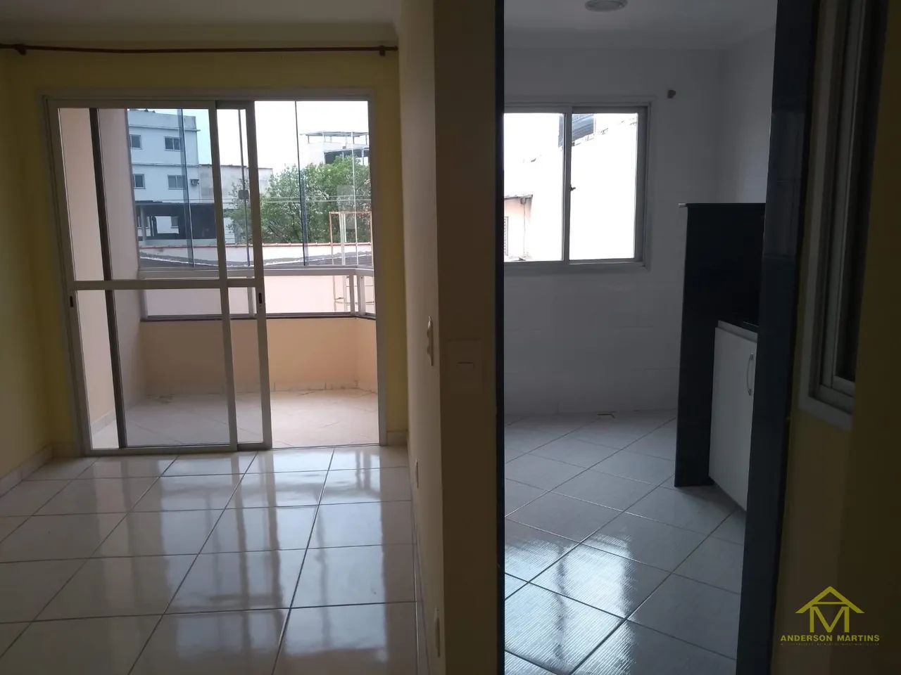 Apartamento em Soteco - Vila Velha, ES - Foto 5