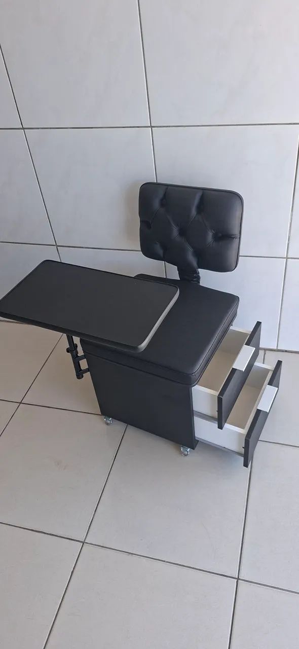 Tudo direto da fábrica  - Foto 2