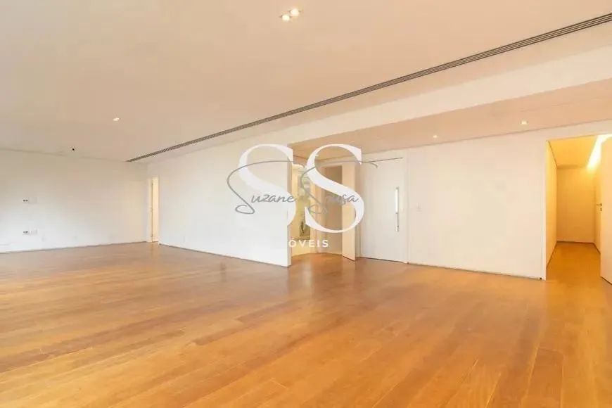 Apartamento para Venda em Rio de Janeiro, Leblon, 3 dormitórios, 2 suítes, 4 banheiros, 1  - Foto 3