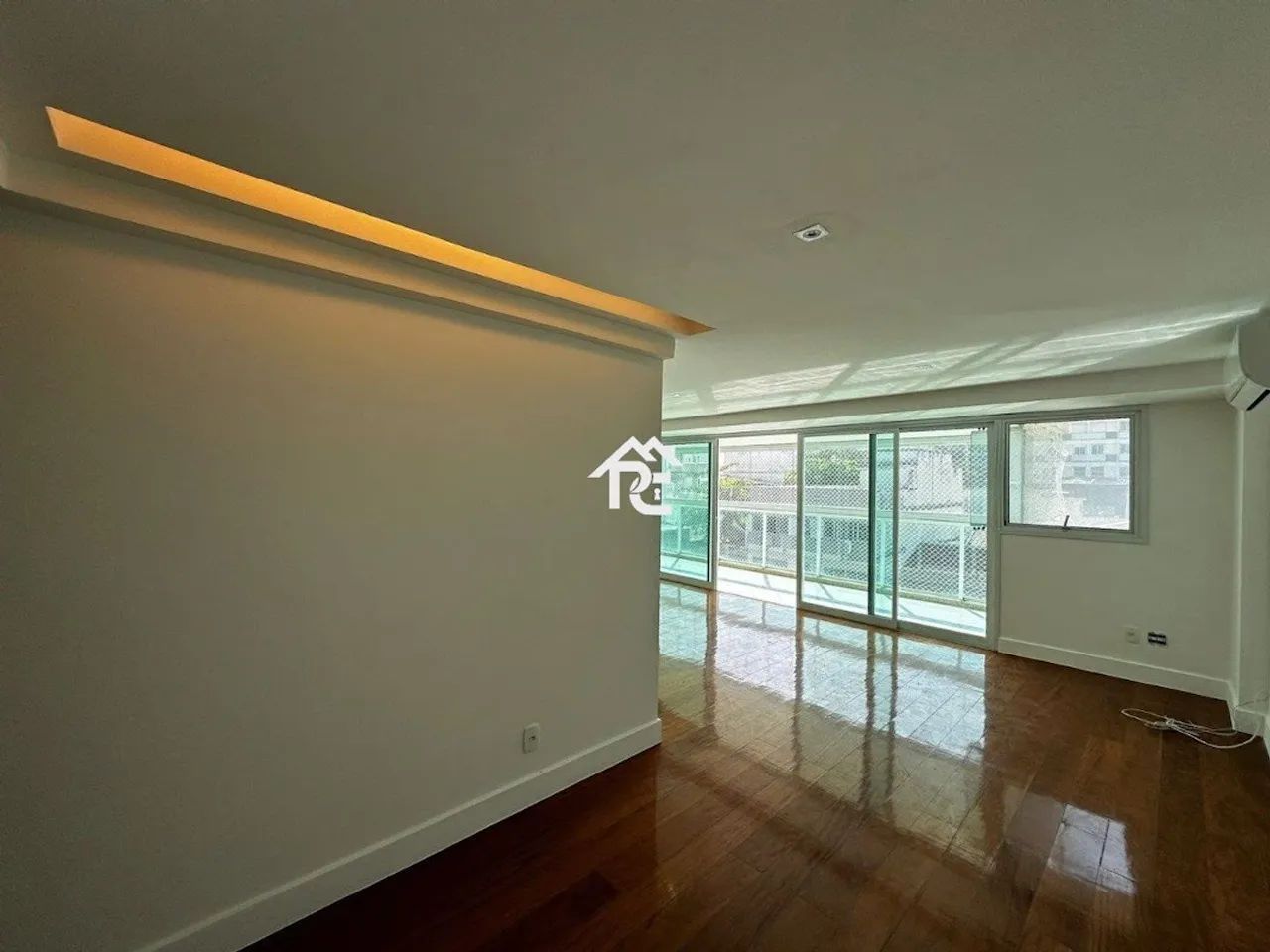 Apartamento com 3 quartos para alugar por R$ 25.000 - Leblon - Rio de Janeiro/RJ - Foto 12