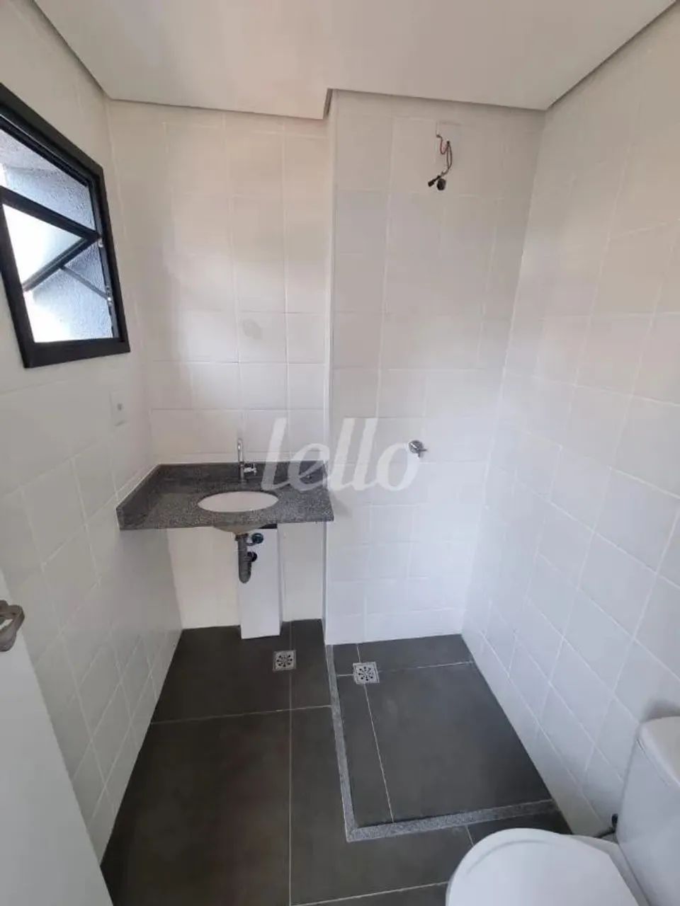 Apartamento 1 quartos à venda no(a) Sumarezinho - Foto 4