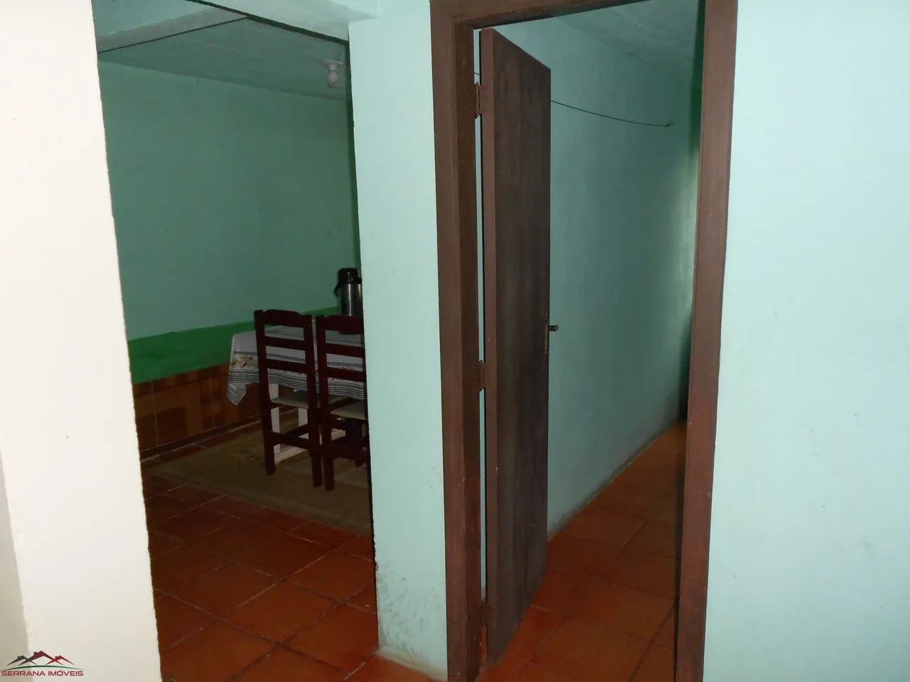 CASA RESIDENCIAL em Picada Café - RS, Alto da Colina - Foto 5