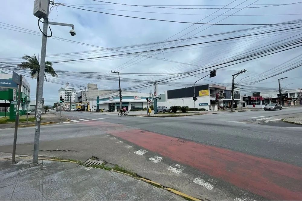 Galpão Comercial à Venda em Itajaí-SC, Bairro São Judas: 430m² e 4 Vagas de Garagem! - Foto 7