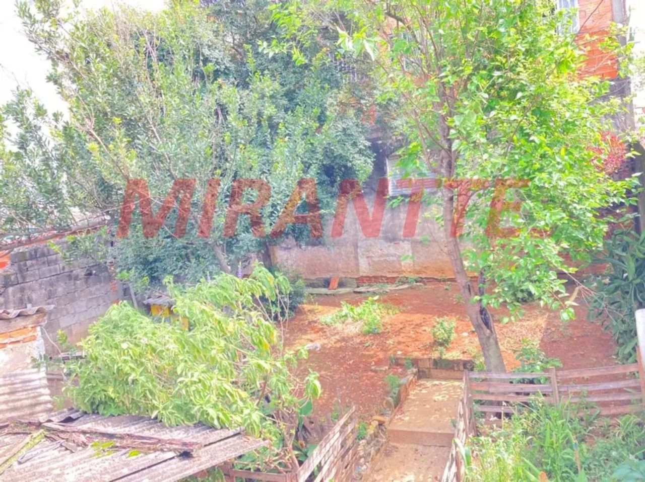 Terreno em Pirituba - Foto 2