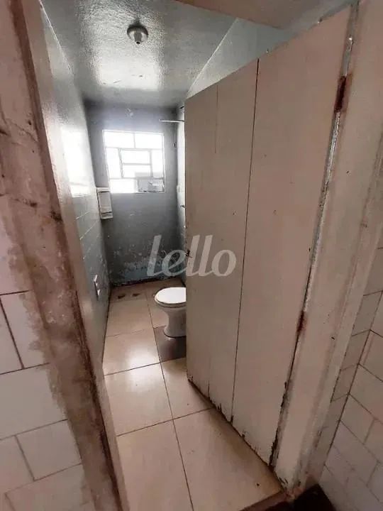 Terreno null quartos à venda no(a) Vila Bela - Foto 12