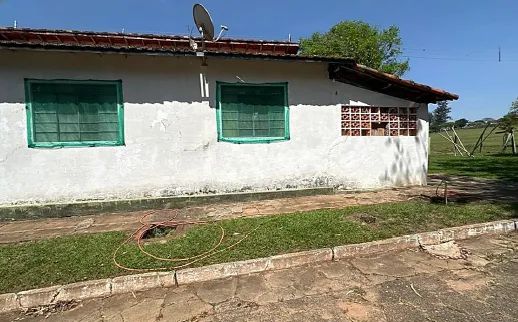 Venda de imóvel da (AABB) Bauru (SP) - Foto 4