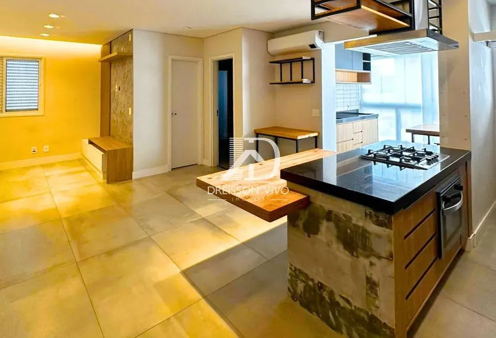 Apartamento para Locação em Jardim Alto Rio Preto, São José do Rio Preto - SP