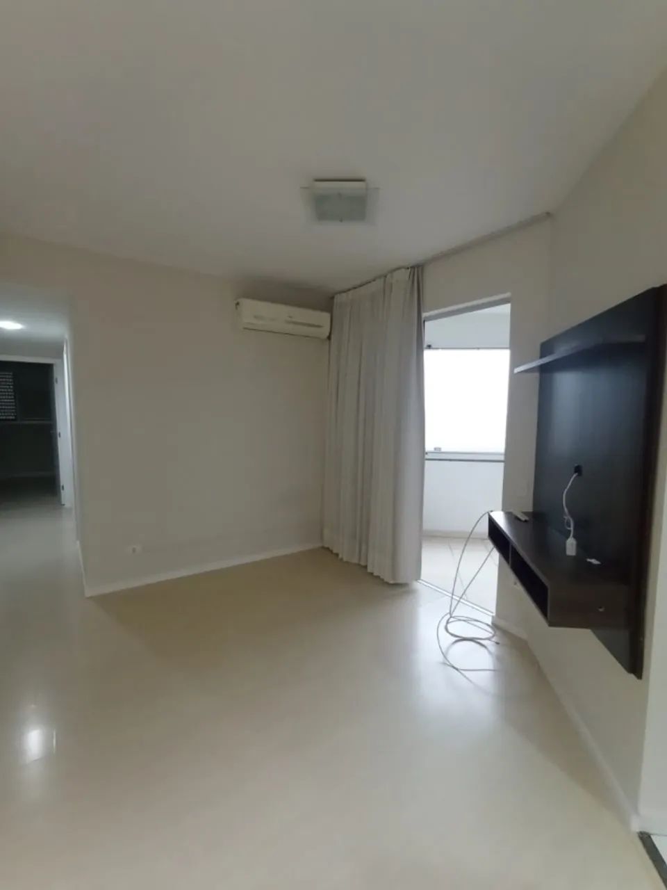 Foto - Londrina - Andrade