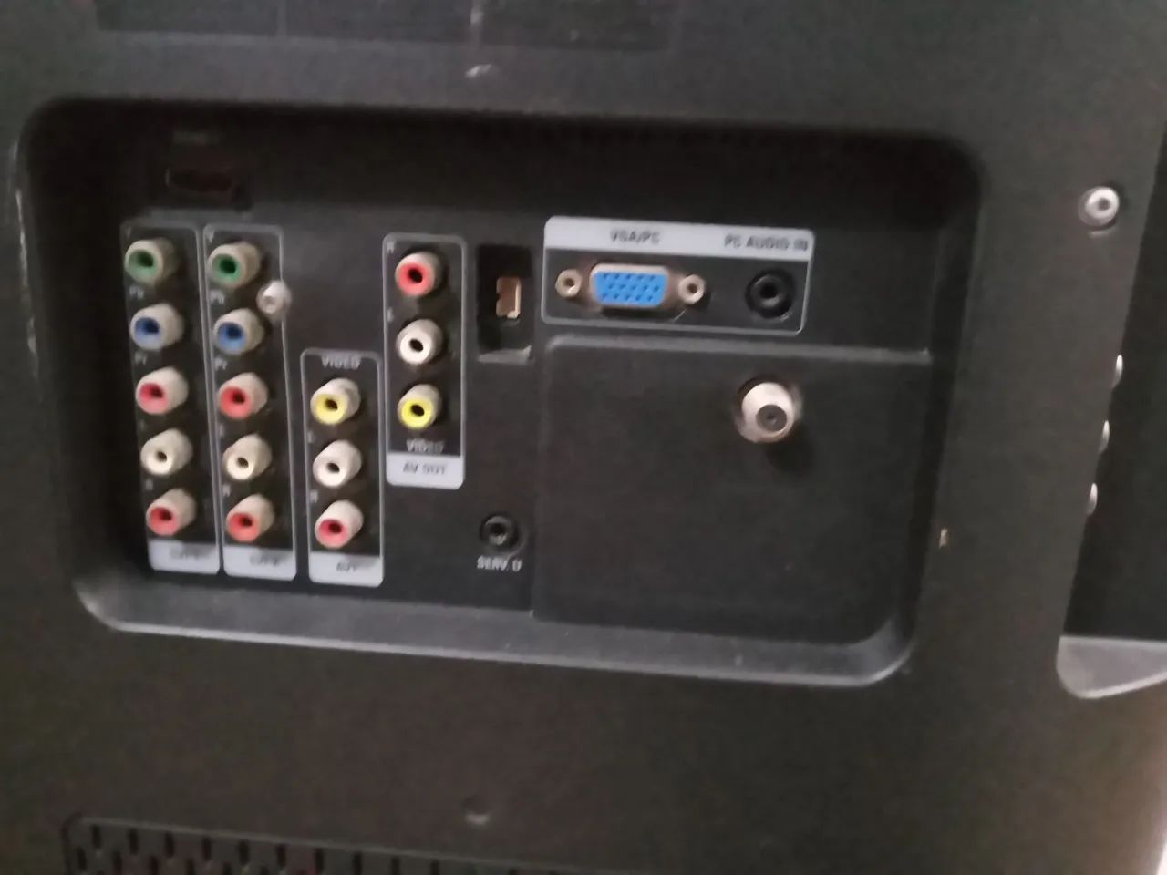 Tvs64297414140931122