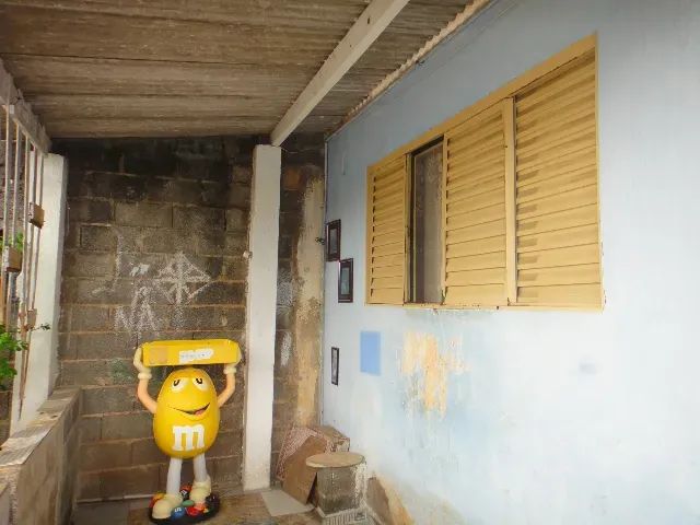 https://imoveisgirassol.com.br/produto/casas2-campo-limpo-paulista-sp-bairrobotujuru-cod44 - Foto 4