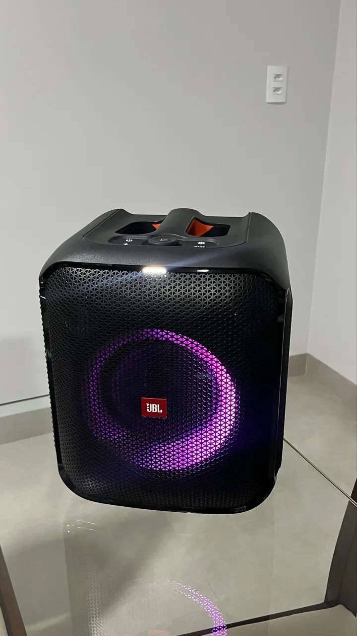 JBL encore essential 64303156472194122