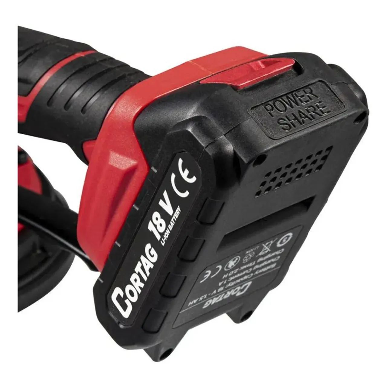 Máquina de assentar pisos  - Foto 5