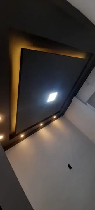 Iluminação moderna para sua casa - Foto 3