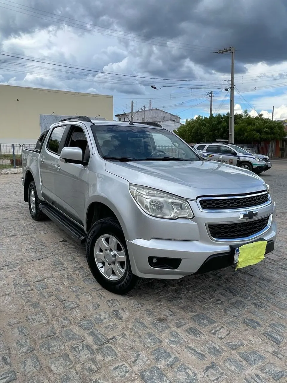 Carros Usados e Novos à venda - Petrolina, PE