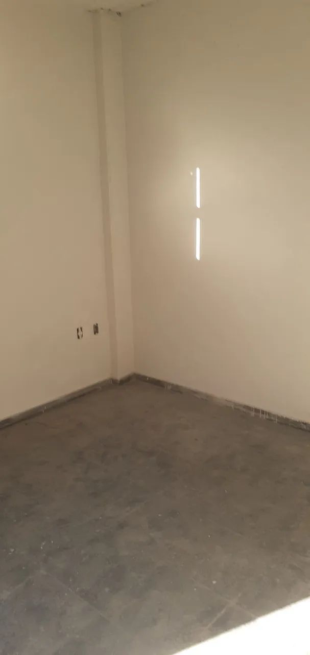 Loja Comercial 18m² mais banheiro, (Jacui) Renascença, Belo Horizonte/MG. - Foto 5