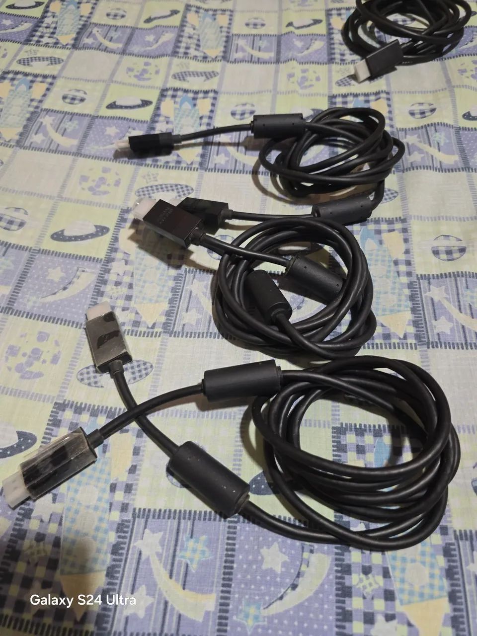 Cabo hdmi original xbox One e One S 