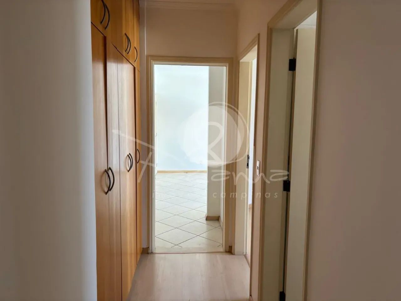 Apartamento para Venda no Cambuí - Façanha Imóveis Campinas - Foto 5