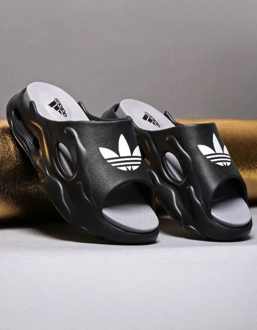 Chinelo slide Premium