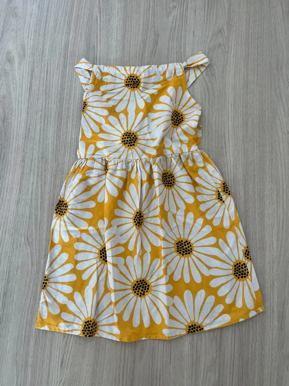 Vestido Fábula
