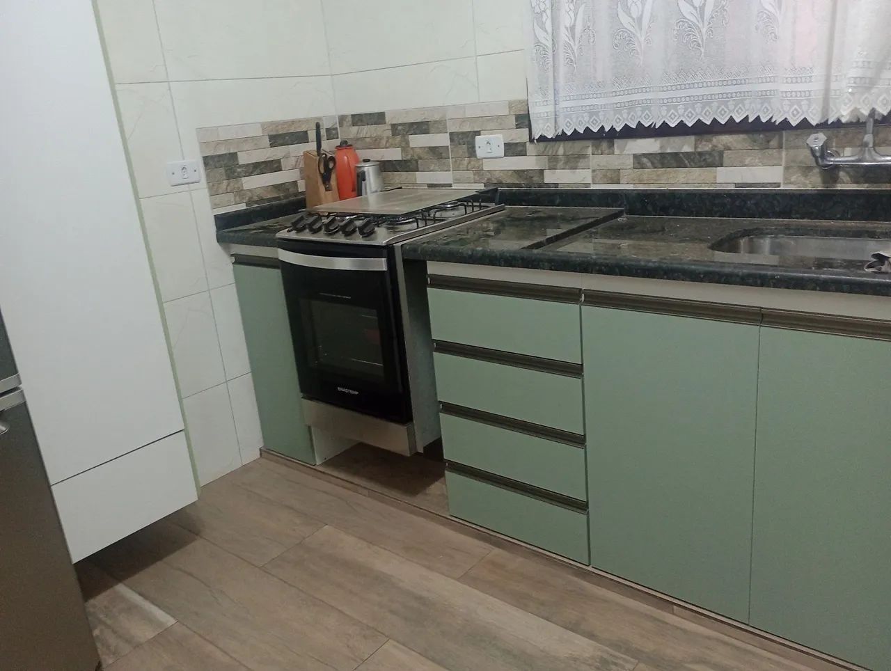 Marcenaria  - Foto 2