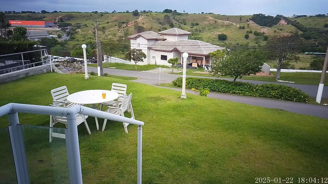 CASA NO MIRANTE DO VALE - Foto 5