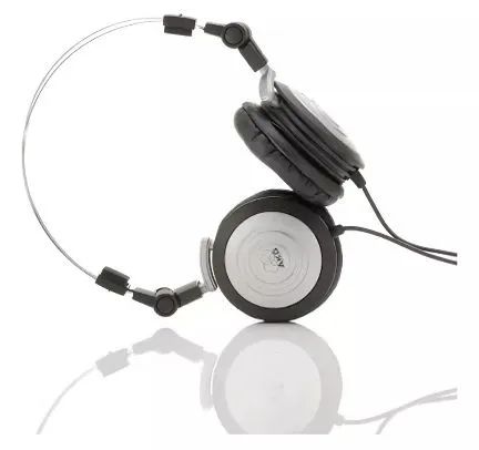 Fone de Ouvido AKG K414P Dobrável - Foto 5