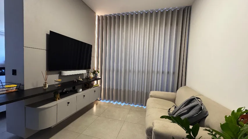 ALUGA APARTAMENTO URBANIT