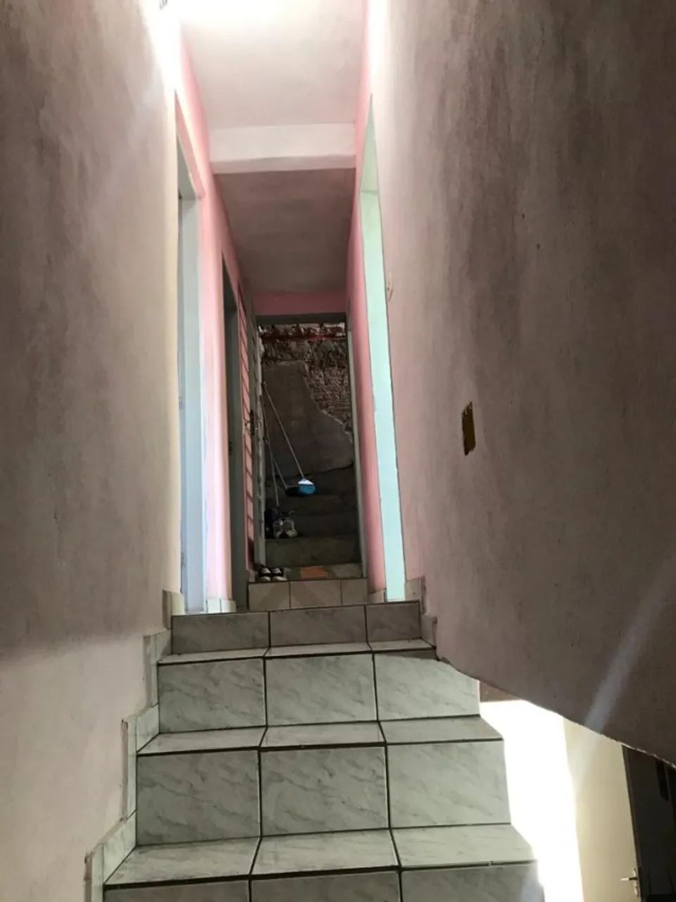 Foto - São Paulo - Cidade Líder