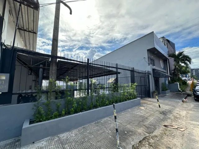 Imovel Comercial 2 Andares 933m² no Vieralves / Ótimo para Empresas  - Foto 4