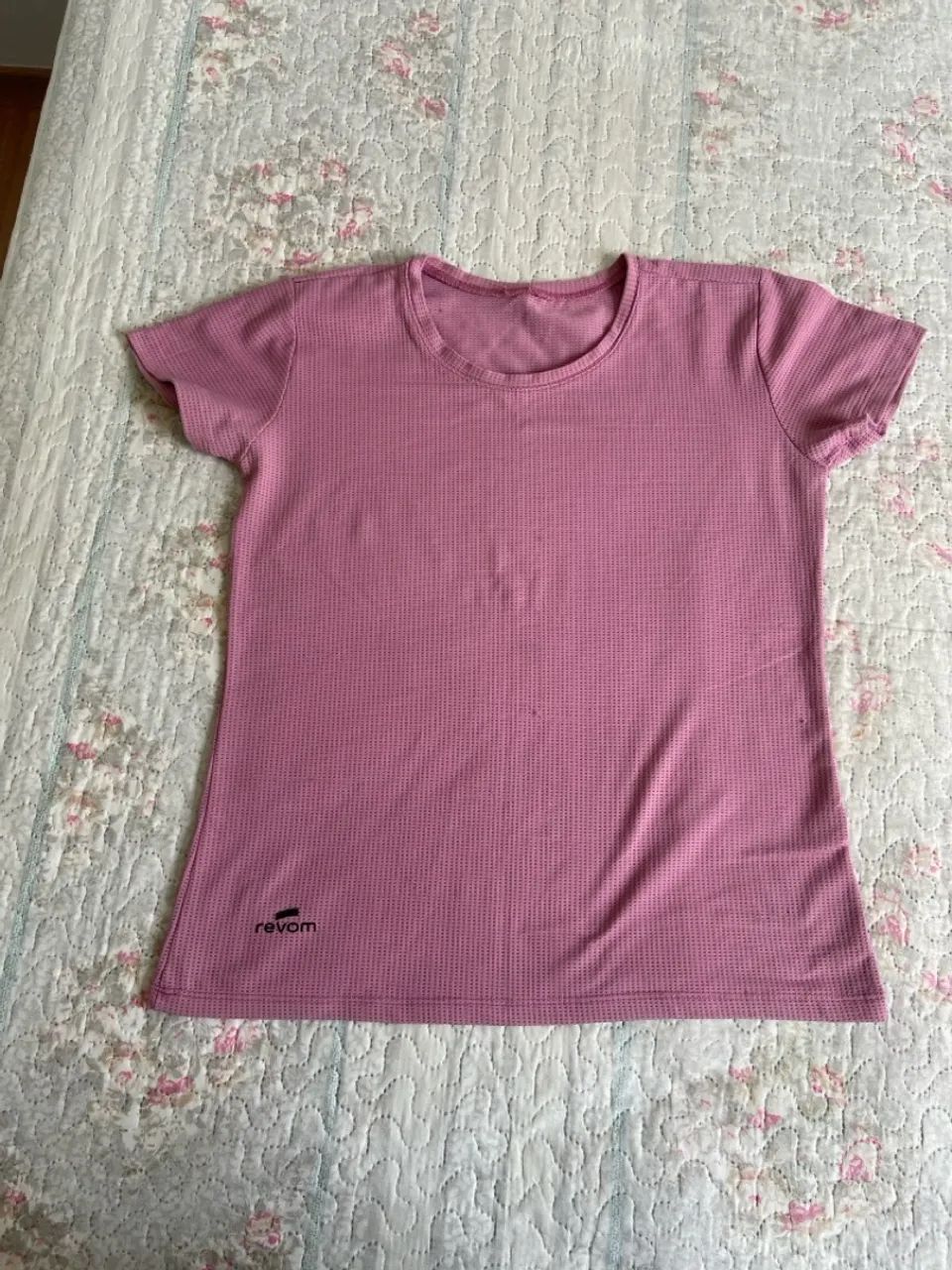 Casa esportiva rosa e azul  - Foto 3