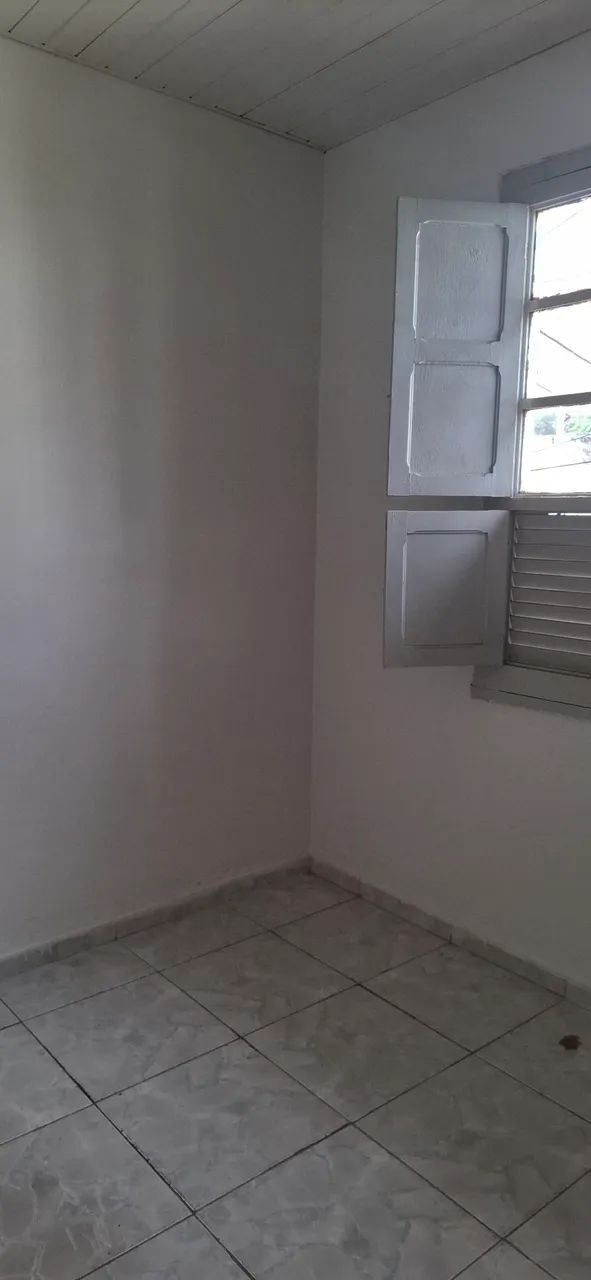 Foto - Belo Horizonte - Santo André