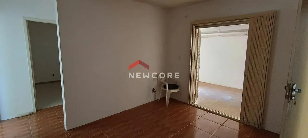 Apartamento em Rua Doutor Dias da Cruz - Medianeira - Porto Alegre/RS