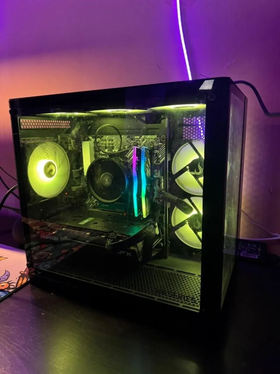 Pc Gamer 64168571126402120